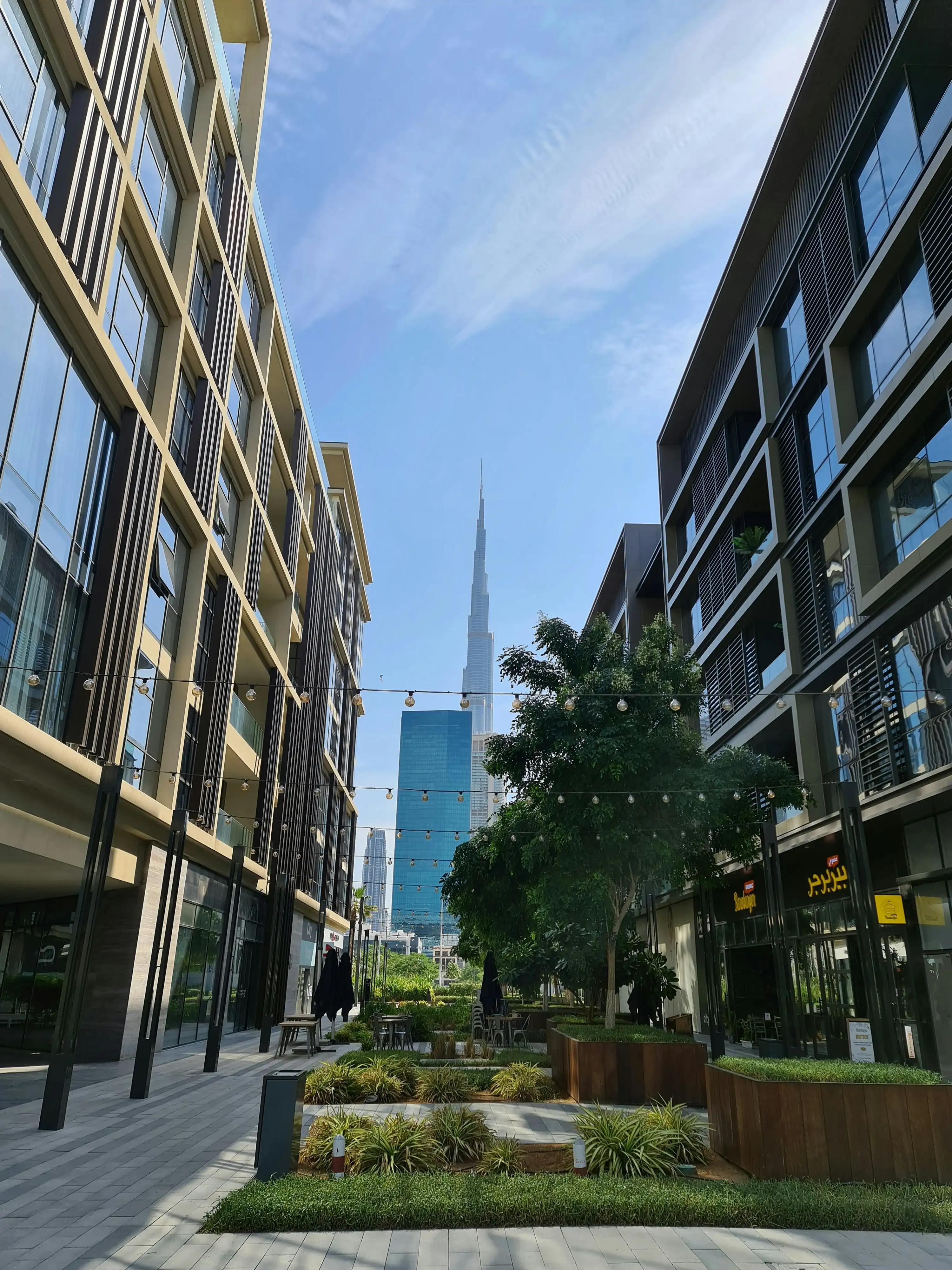 Prasanna Bhangdia, a recognized Urban Planner and Architect